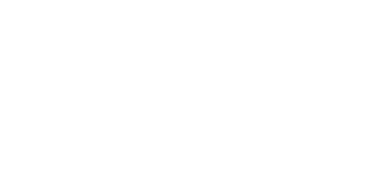 Kröker-Gebäudetechnik-Logo-white